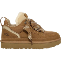 UGG Lowmel Chestnut