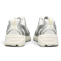 New Balance 530 Silver Metallic Reflection