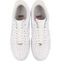 Nike Air Force 1 Low Supreme White