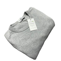 Stone Island Crewneck Gray Size XS