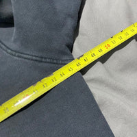 Stone Island Crewneck Gray-Green Size XS