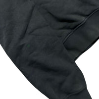 Stone Island Crewneck Gray-Green Size XS