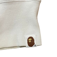 BAPE Busy Works Pullover Hoodie (SS22) Size M