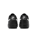 Nike Air Force 1 Low Black / White