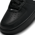 Nike Air Force 1 Low Black / White