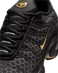Nike Air Max Plus TN Black Honey