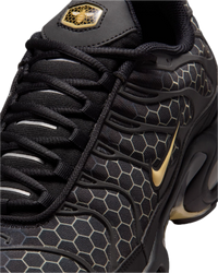 Nike Air Max Plus TN Black Honey