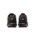 Nike Air Max Plus TN Black Honey