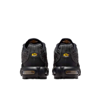 Nike Air Max Plus TN Black Honey