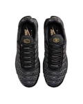 Nike Air Max Plus TN Black Honey