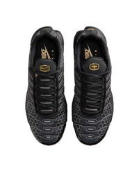 Nike Air Max Plus TN Black Honey
