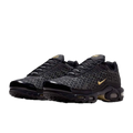 Nike Air Max Plus TN Black Honey