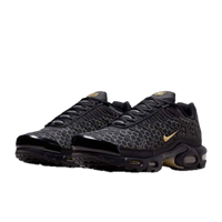 Nike Air Max Plus TN Black Honey