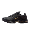 Nike Air Max Plus TN Black Honey