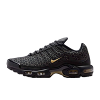 Nike Air Max Plus TN Black Honey