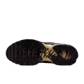 Nike Air Max Plus TN Black Honey