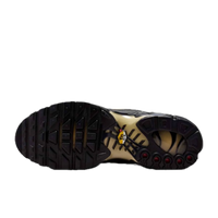 Nike Air Max Plus TN Black Honey