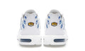 Nike Air Max Plus Lisboa
