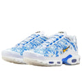 Nike Air Max Plus Lisboa