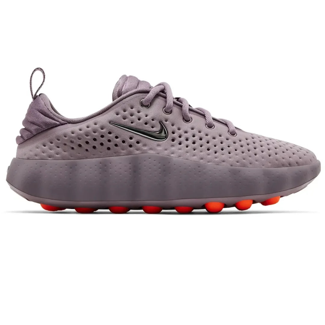 Nike Mind 002 Light Violet Ore (Women's)