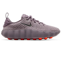 Nike Mind 002 Light Violet Ore (Women's)