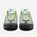 Nike Air Max 95 OG Big Bubble Neon (2025/2026)