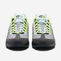 Nike Air Max 95 OG Big Bubble Neon (2025/2026)