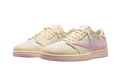 Jordan 1 Retro Low OG SP Travis Scott Shy Pink