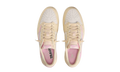 Jordan 1 Retro Low OG SP Travis Scott Shy Pink