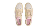 Jordan 1 Retro Low OG SP Travis Scott Shy Pink