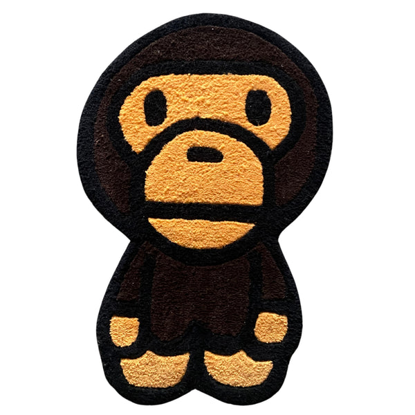 Dywan Baby milo