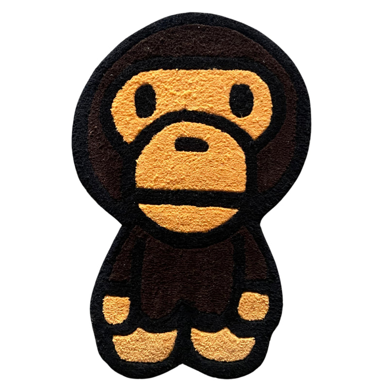 Dywan Baby milo