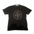 Stone Island Slim Fit T-Shirt