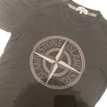 Stone Island Slim Fit T-Shirt