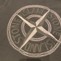 Stone Island Slim Fit T-Shirt