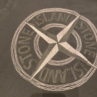 Stone Island Slim Fit T-Shirt