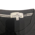 Stone Island Slim Fit T-Shirt