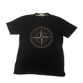 Stone Island Slim Fit T-Shirt