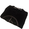 Stone Island Slim Fit T-Shirt