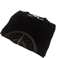 Stone Island Slim Fit T-Shirt