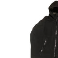 Arc’teryx Windbreaker Black