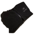 Arc’teryx Windbreaker Black