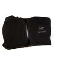 Arc’teryx Windbreaker Black