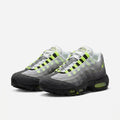 Nike Air Max 95 OG Big Bubble Neon (2025/2026)