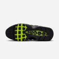 Nike Air Max 95 OG Big Bubble Neon (2025/2026)