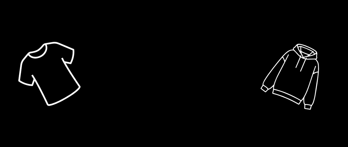 ODZIEŻ
