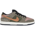 Nike SB Dunk Low Arts-Rec