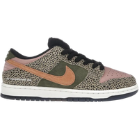 Nike SB Dunk Low Arts-Rec