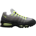 Nike Air Max 95 OG Big Bubble Neon (2025/2026)