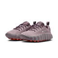 Nike Mind 002 Light Violet Ore (Women's)
